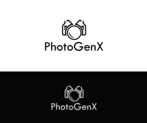 Logo Design by Synthi for Heeled | Design: #21927369