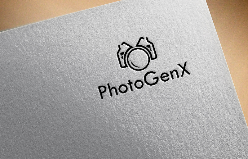 Logo Design by Synthi for Heeled | Design #21927372