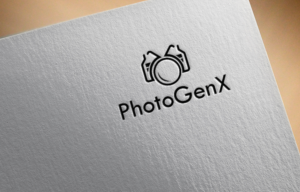 Logo Design by Synthi for Heeled | Design: #21927372