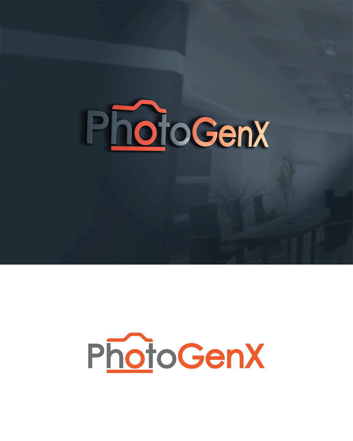 Logo Design by gfxpreneur for Heeled | Design: #21927871