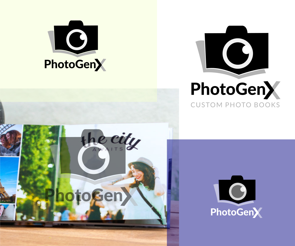 Logo Design by IGP Agus Primakusuma for Heeled | Design #21927846