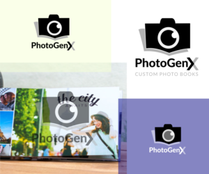 Logo Design by IGP Agus Primakusuma for Heeled | Design #21927846