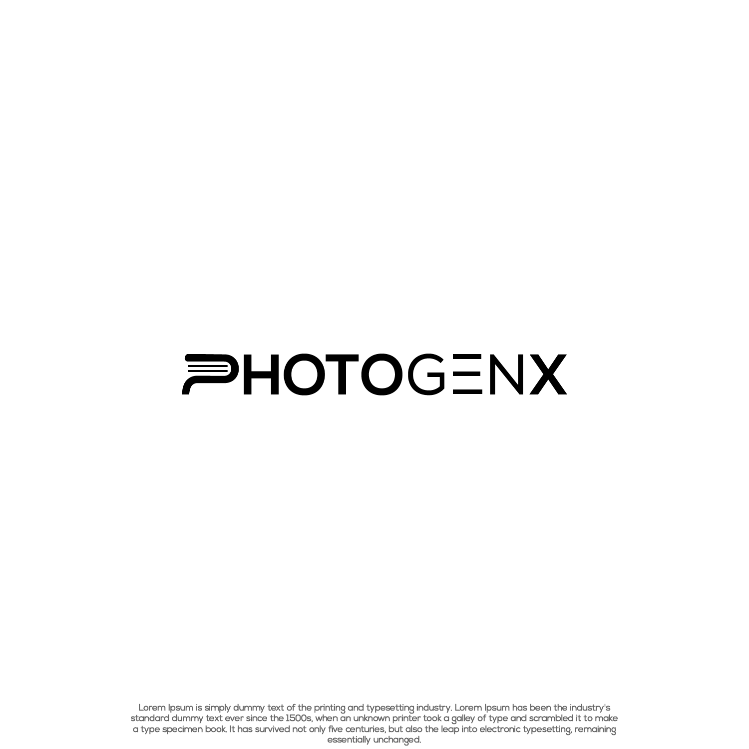 Logo Design by bejoborn1 for Heeled | Design #21924240