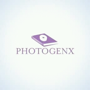 Logo Design by pd graphic 2 for Heeled | Design #21925994