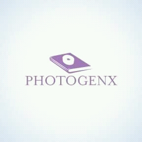 Logo Design by pd graphic 2 for Heeled | Design: #21925994