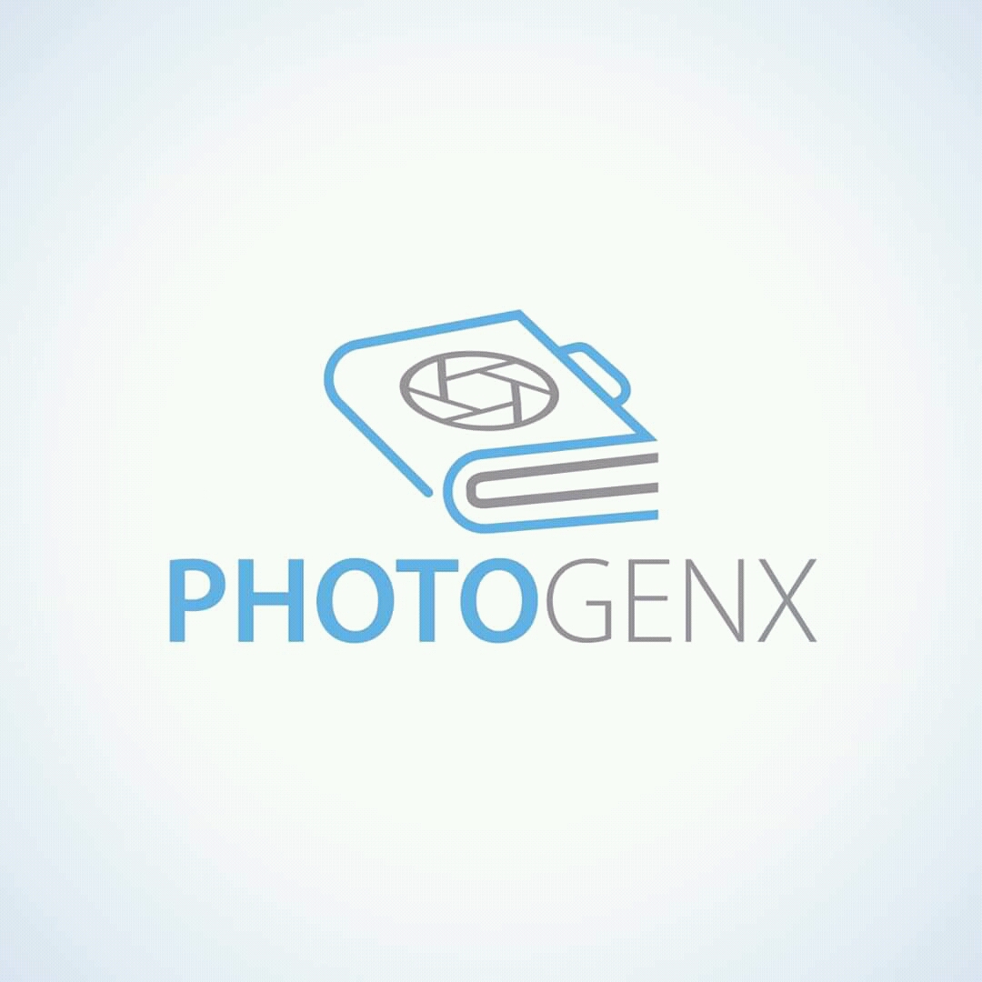 Logo Design by pd graphic 2 for Heeled | Design #21925995