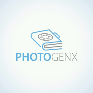 Logo Design by pd graphic 2 for Heeled | Design: #21925995