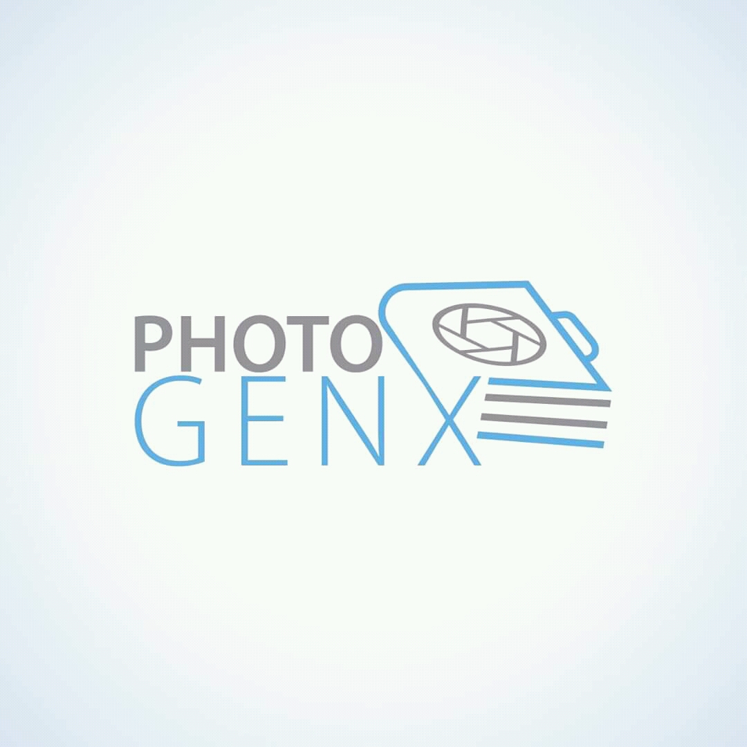 Logo Design by pd graphic 2 for Heeled | Design #21925996