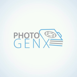 Logo Design by pd graphic 2 for Heeled | Design: #21925996