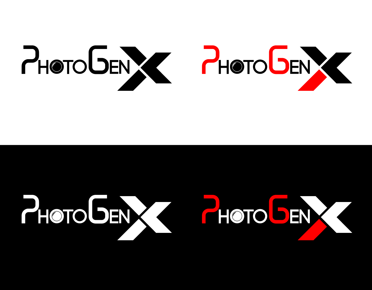 Logo Design by IHefney for Heeled | Design #21928815