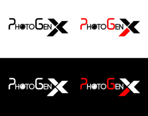 Logo Design by IHefney