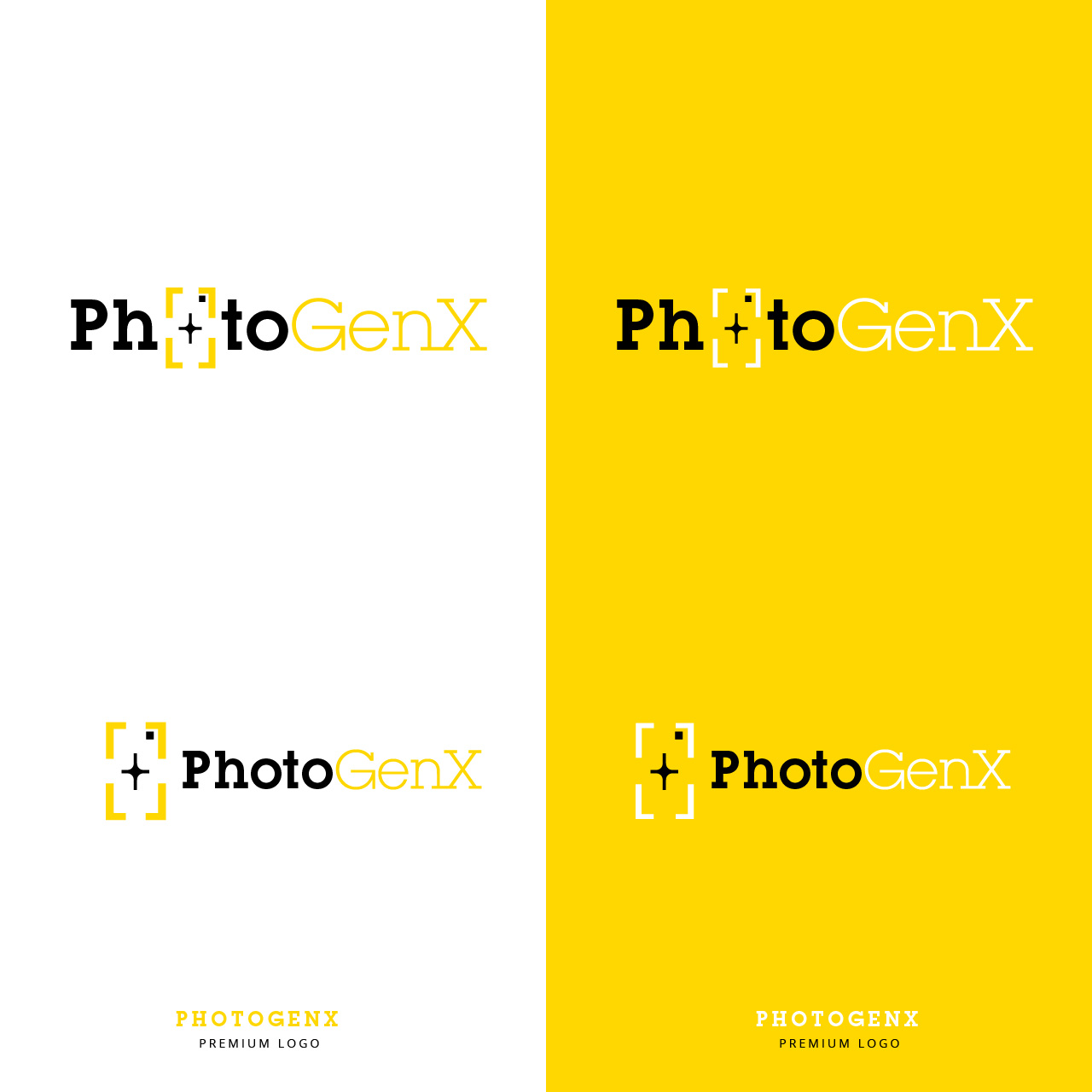 Logo Design by Blvck for Heeled | Design #21928020