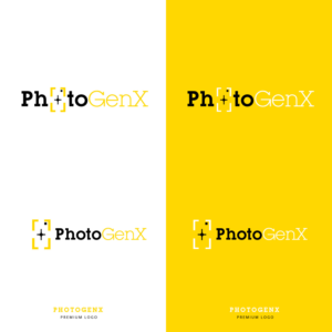 Logo Design by Blvck for Heeled | Design: #21928020