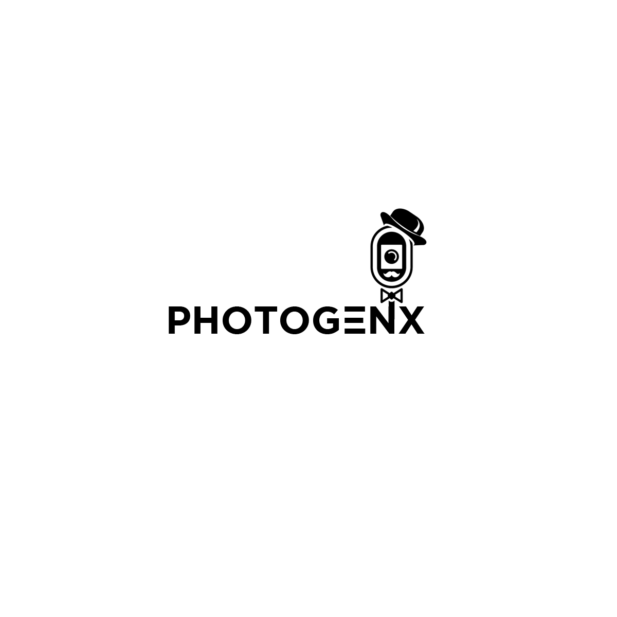 Logo Design by dipikapcyart for Heeled | Design #21929377
