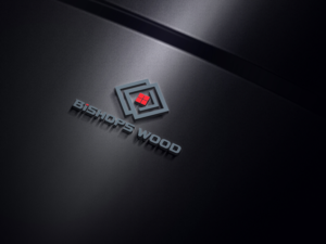Design de Logo par NurDesign pour Landlink Ltd | Design : #21925048