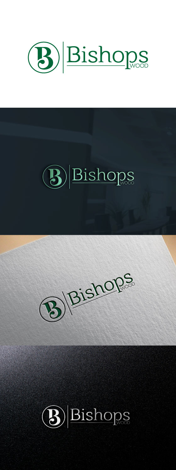 Logo-Design von Artraj0196 für Landlink Ltd | Design #21939446