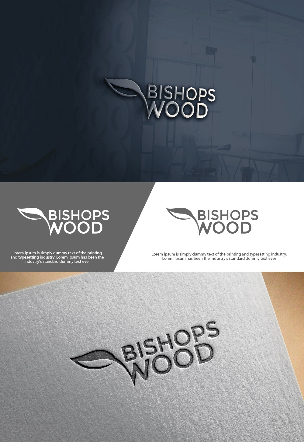 Design de Logo par Abdulhadi creation pour Landlink Ltd | Design : #21925058