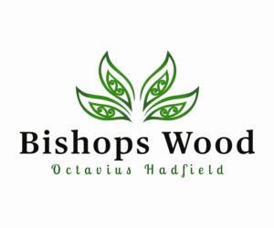 Logo Design by Charmaine Love