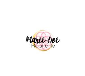 Logo Design by jose_luiz