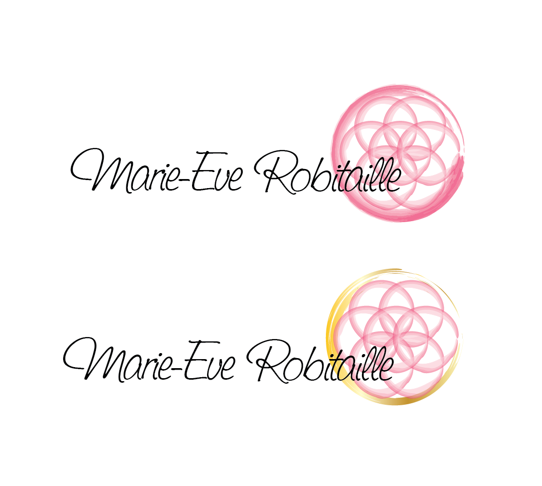Logo Design by jose_luiz for this project | Design #21951077