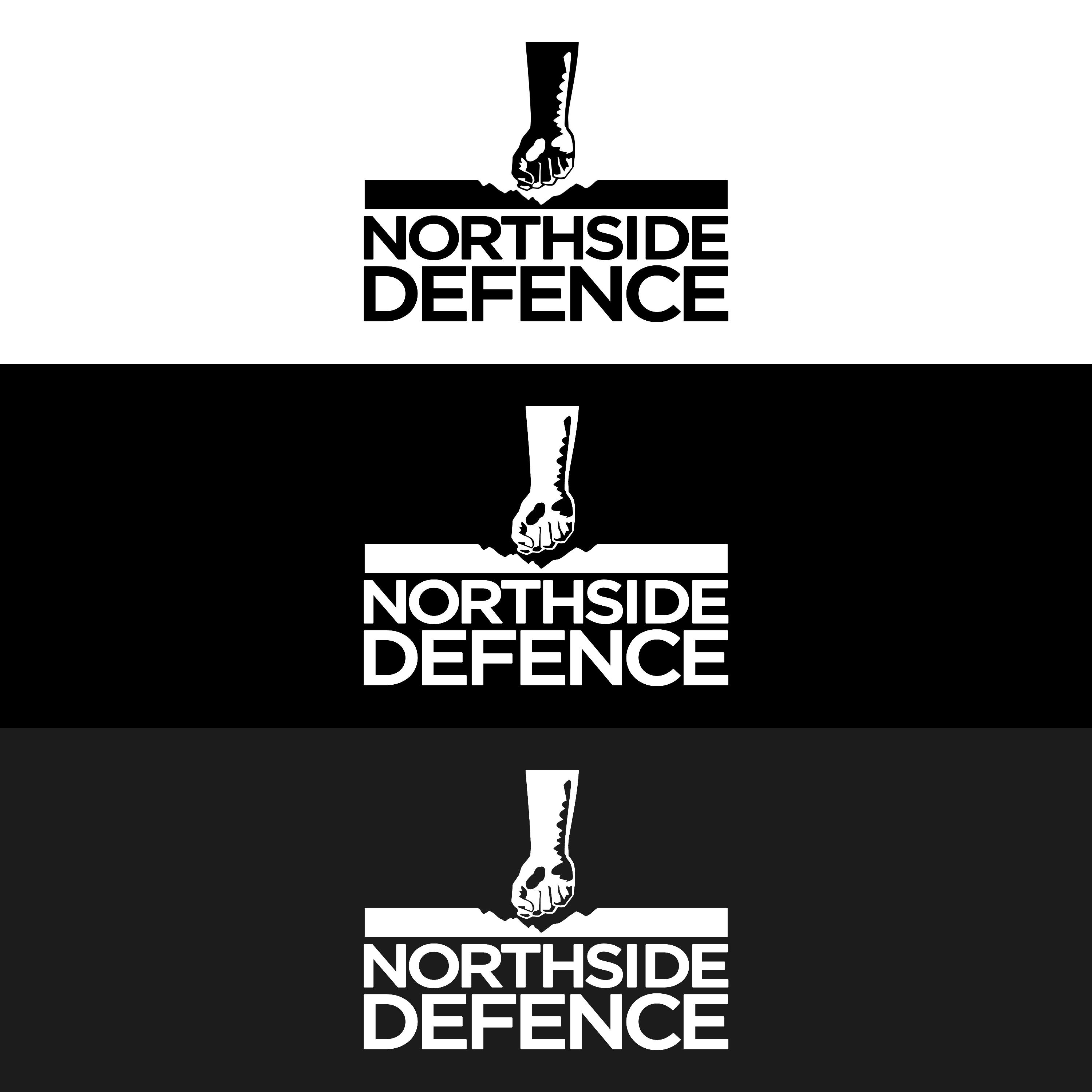 Logo-Design von collinlevine für dieses Projekt | Design #21924132