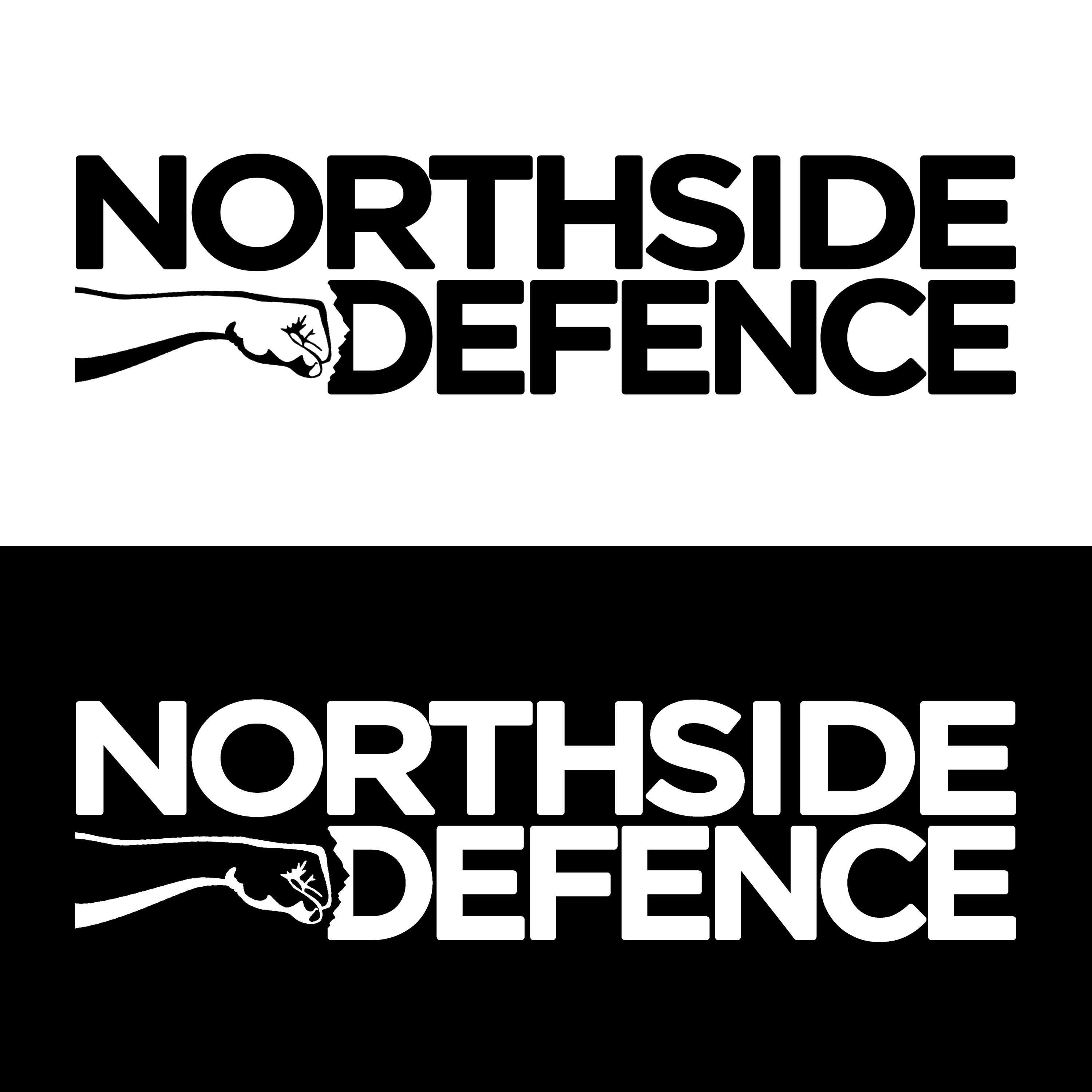 Logo Design by collinlevine for this project | Design #21928713