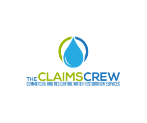 Logo Design by dianagargaritza for this project | Design: #21941674