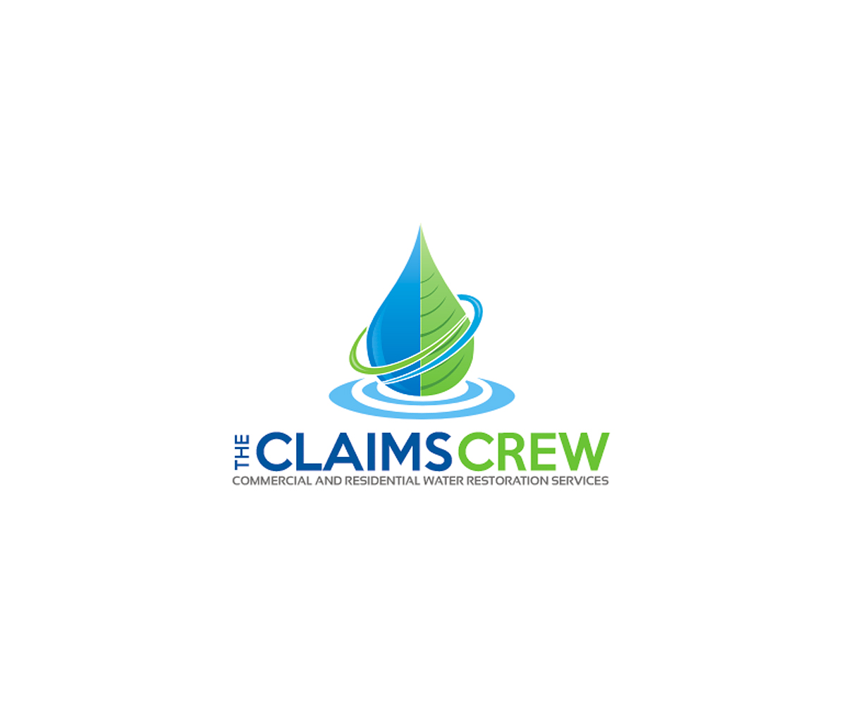 Logo Design by Vishak vasu for this project | Design #21976483