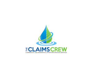 Logo Design by Vishak vasu for this project | Design #21976483