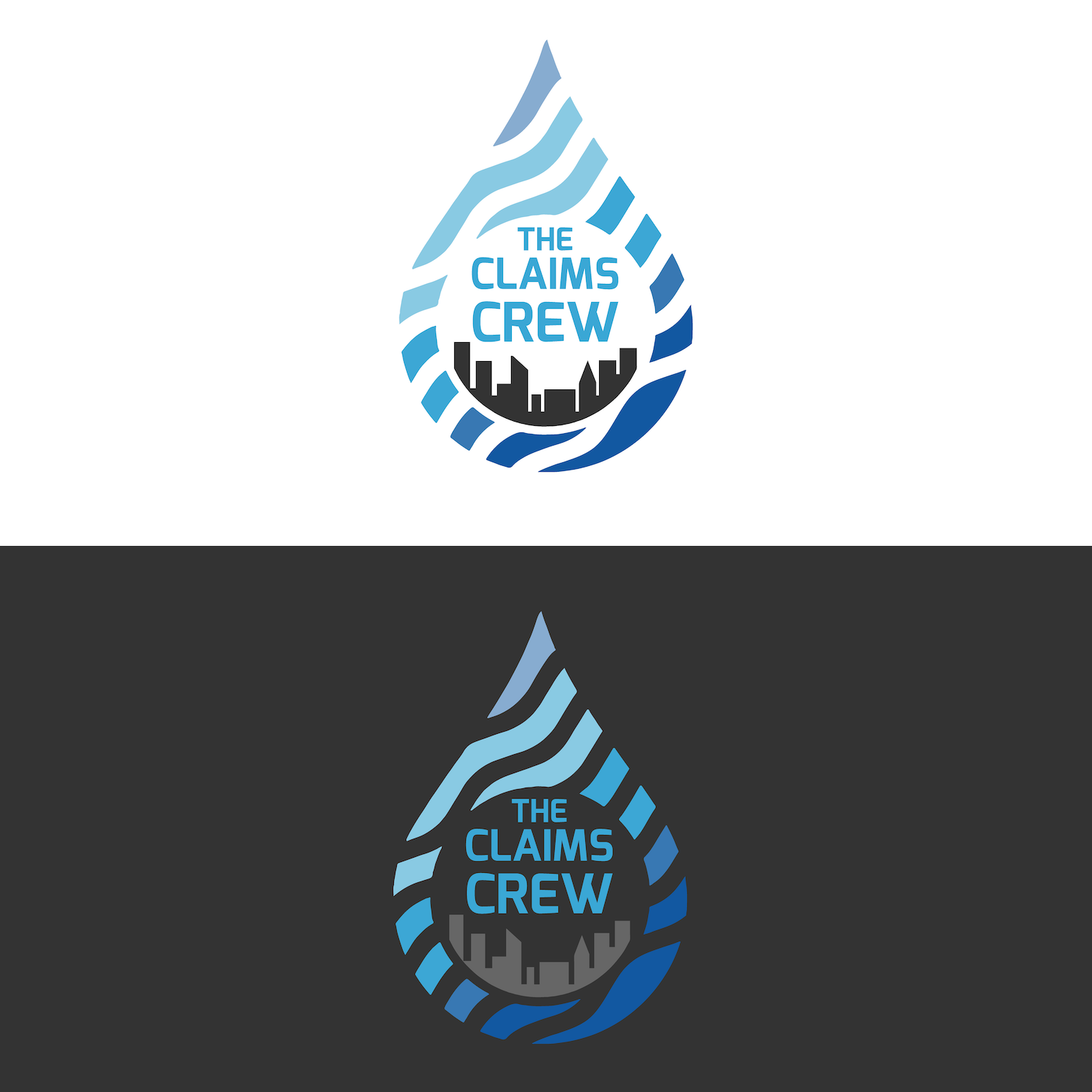 Design de Logo par Atlantes pour ce projet | Design #21930412