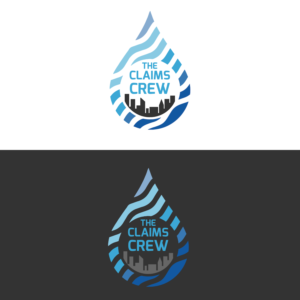 Logo Design by Atlantes for this project | Design: #21930412