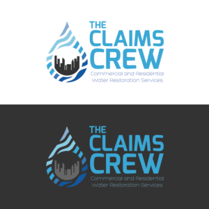 Logo Design by Atlantes for this project | Design: #21930413