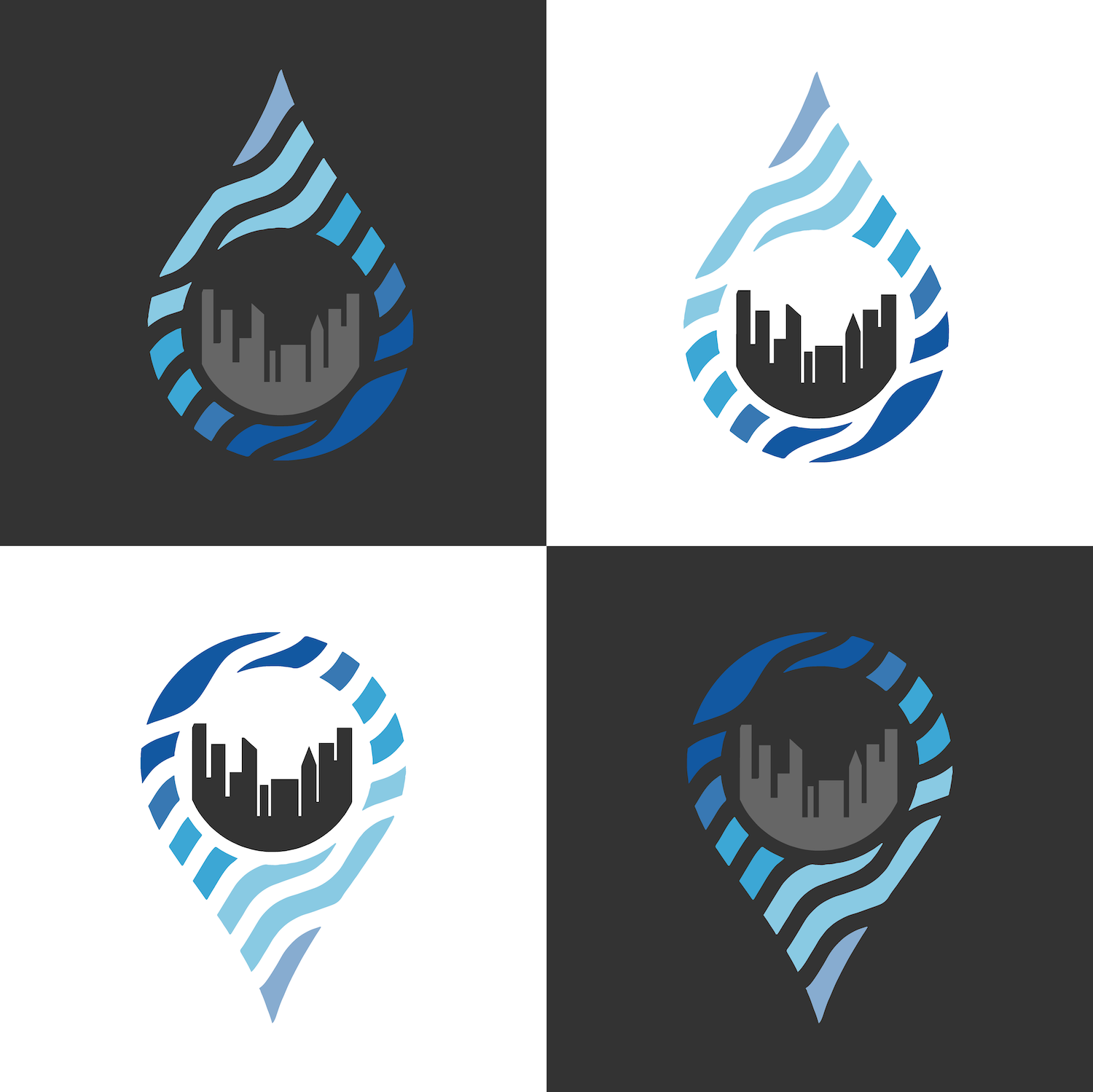 Logo Design by Atlantes for this project | Design #21930414