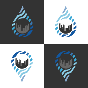 Logo Design by Atlantes for this project | Design: #21930414