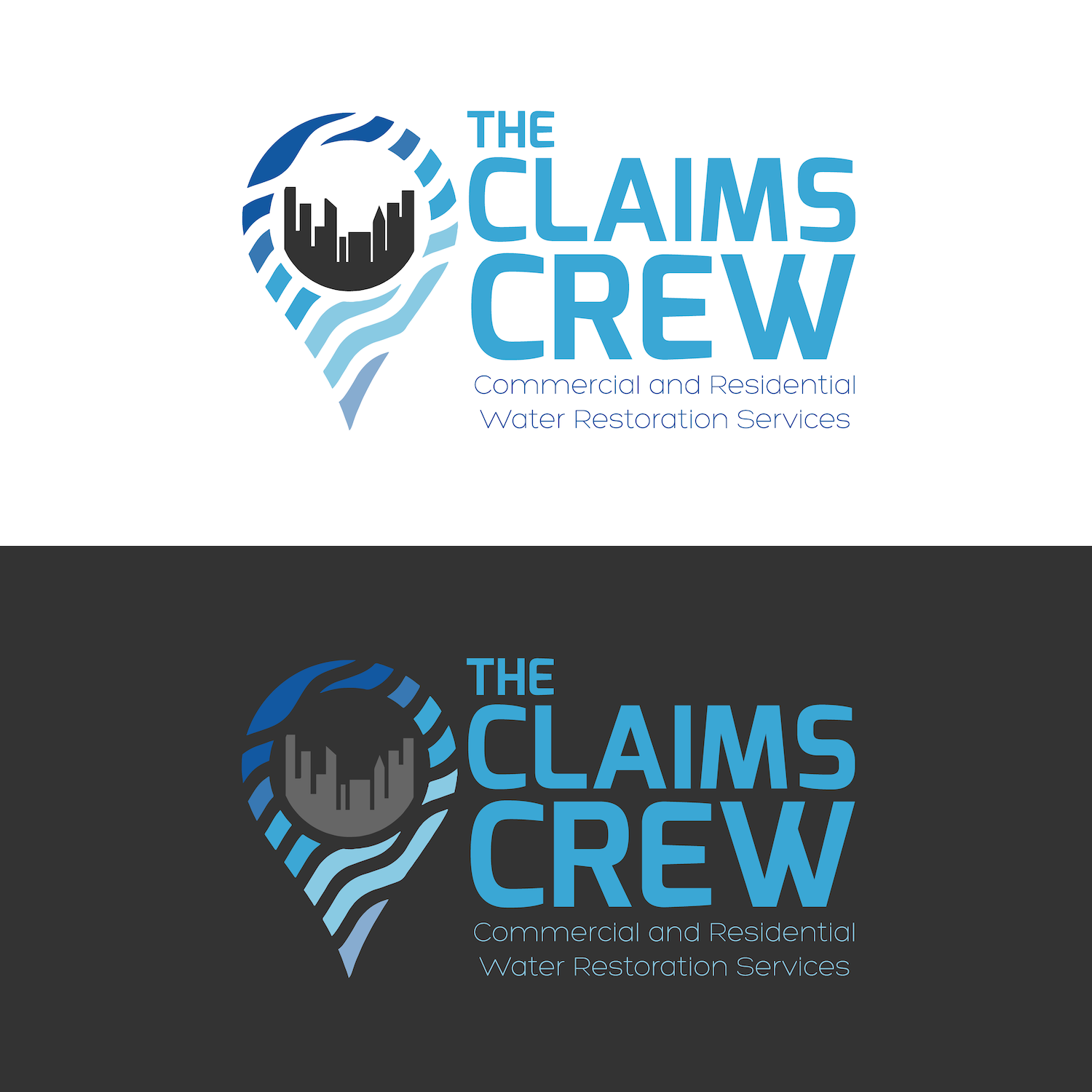 Design de Logo par Atlantes pour ce projet | Design #21930415