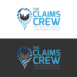 Logo Design by Atlantes for this project | Design: #21930415