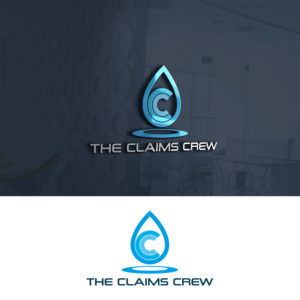 Logo Design by Anthony for this project | Design: #21933472
