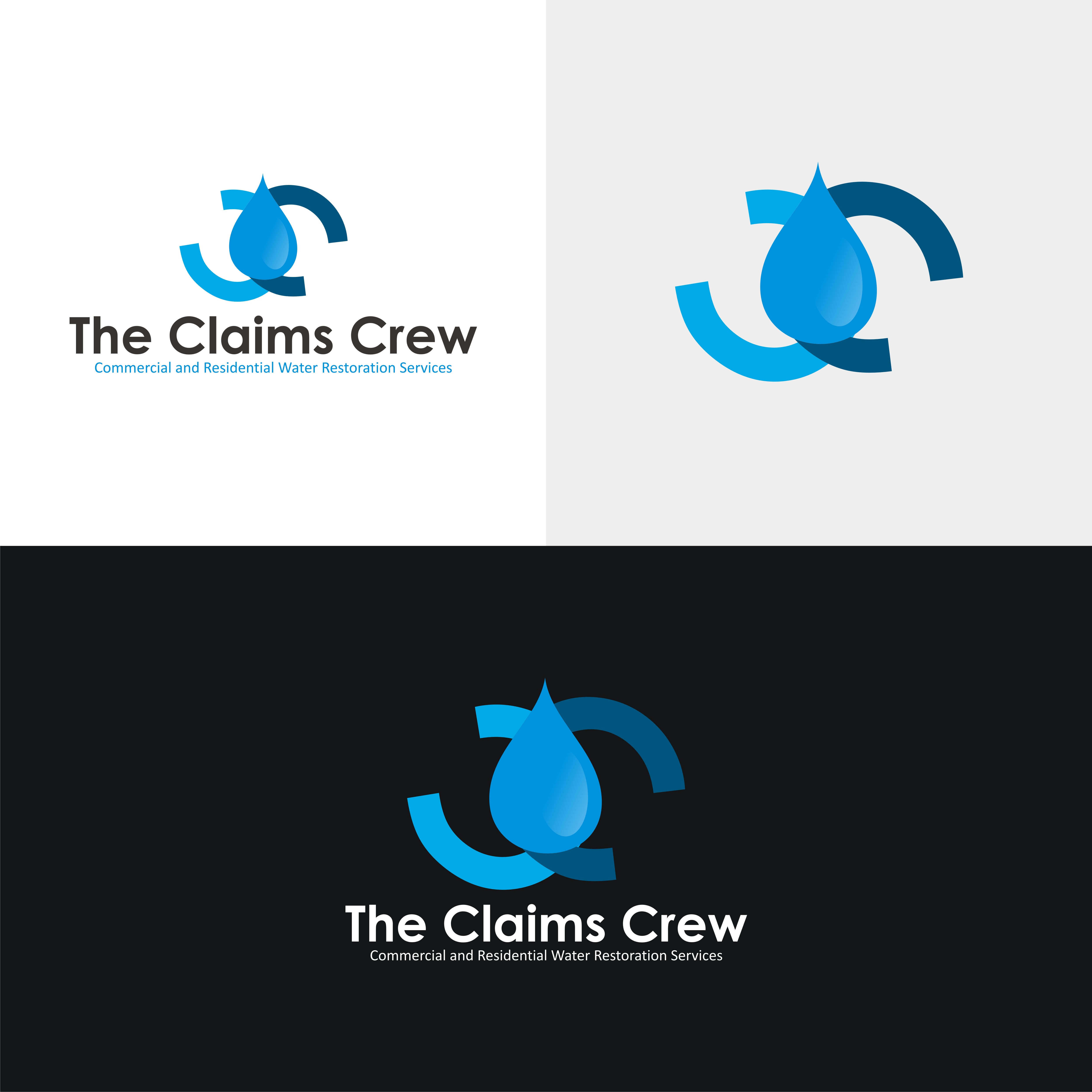 Logo Design by jassi_graphics for this project | Design #21980697