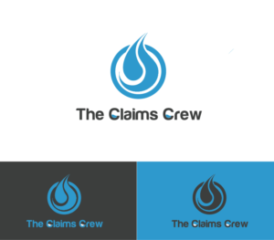 Logo Design by Salman mangrio for this project | Design: #21979052