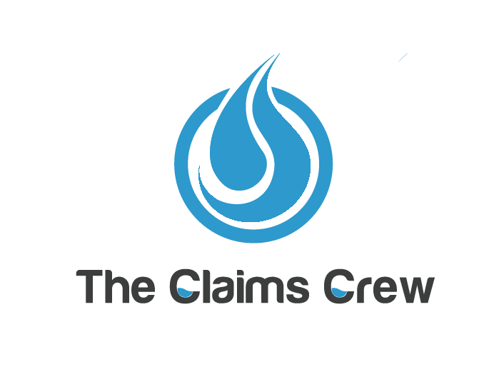 Design de Logo par Salman mangrio pour ce projet | Design #21979053