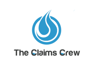 Logo Design by Salman mangrio for this project | Design: #21979053