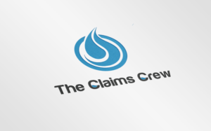 Logo Design by Salman mangrio for this project | Design: #21979070