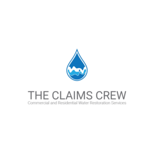 Logo Design by smalr