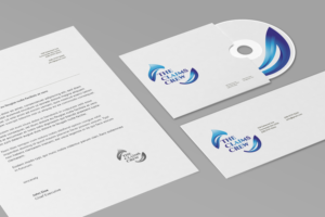 Logo Design by ZiyaS for this project | Design: #21929673