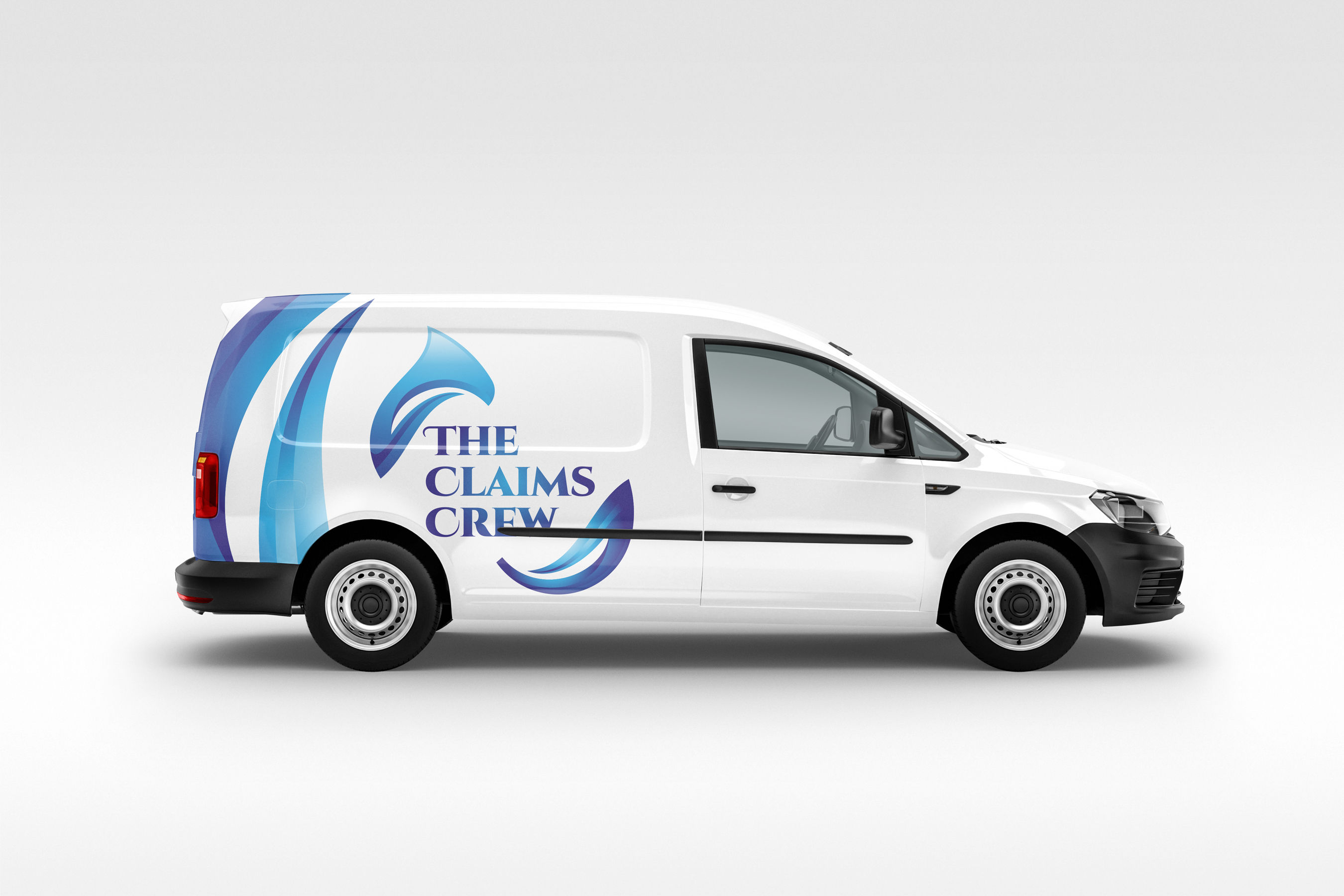 Design de Logo par ZiyaS pour ce projet | Design #21929674