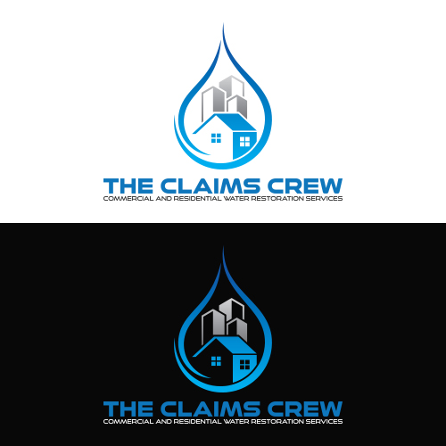 Logo Design by CHAN GRFX for this project | Design #21953674