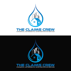 Logo Design by CHAN GRFX for this project | Design: #21953674