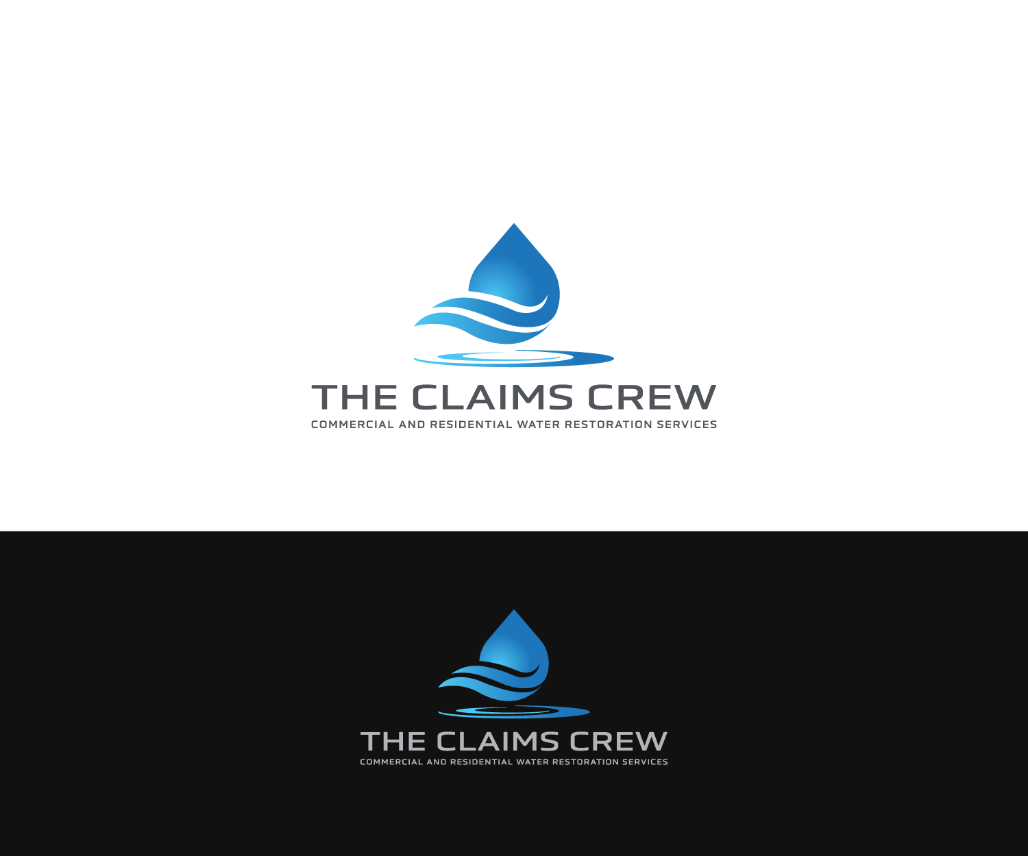 Logo Design by anico for this project | Design #21929832