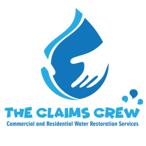 Logo Design by nrforads for this project | Design: #21980778