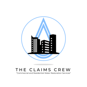 Logo Design by shahmit84 for this project | Design #21978359